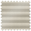 Eclipse (Blackout), Haze - Perfect Fit Blind